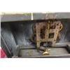Image 7 : Early 19th Century Gilbert Mantel Clock