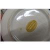Image 11 : Porcelain Candle Holders and Vase and More