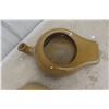 Image 5 : Two Stoneware Chamber Pots