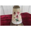 Image 4 : Victorian Banquet Oil Lamp