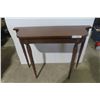 Image 1 : Hall Stand, 30" x 38" x 13"