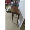 Image 5 : Hall Stand, 30" x 38" x 13"