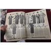 Image 10 : Reproduction Eatons and Sears Catalogues