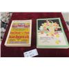 Image 1 : Reproduction Eatons and Sears Catalogues