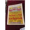 Image 2 : Reproduction Eatons and Sears Catalogues