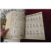 Image 3 : Reproduction Eatons and Sears Catalogues
