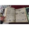 Image 5 : Reproduction Eatons and Sears Catalogues