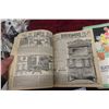 Image 7 : Reproduction Eatons and Sears Catalogues