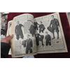 Image 9 : Reproduction Eatons and Sears Catalogues