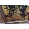 Image 6 : Sessions Ginger Bread Mantel Clock, 14" x 24"
