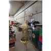 Image 1 : 1970s Era Oil Lamp