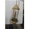 Image 2 : 1970s Era Oil Lamp