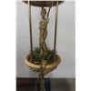 Image 3 : 1970s Era Oil Lamp