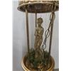Image 4 : 1970s Era Oil Lamp