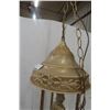 Image 5 : 1970s Era Oil Lamp