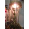 Image 7 : 1970s Era Oil Lamp