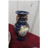 Image 3 : Porcelain Trays, Bowls, Vases