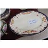 Image 6 : Porcelain Trays, Bowls, Vases