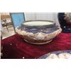 Image 8 : Porcelain Trays, Bowls, Vases