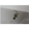 Image 9 : Porcelain Trays, Bowls, Vases