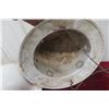 Image 3 : 3 x Skull Guard Hard Hats