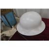 Image 4 : 3 x Skull Guard Hard Hats