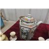 Image 2 : Tea Pots, Urn, Shaving Mug, Vases, Mugs, and More
