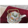 Image 3 : Tea Pots, Urn, Shaving Mug, Vases, Mugs, and More