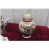 Image 5 : Tea Pots, Urn, Shaving Mug, Vases, Mugs, and More