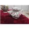 Image 7 : Tea Pots, Urn, Shaving Mug, Vases, Mugs, and More