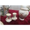 Image 8 : Tea Pots, Urn, Shaving Mug, Vases, Mugs, and More