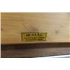 Image 10 : Cedar Chest, Approx. 15" x 41" x 19"