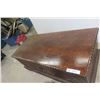 Image 3 : Cedar Chest, Approx. 15" x 41" x 19"