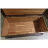 Image 8 : Cedar Chest, Approx. 15" x 41" x 19"