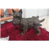 Image 2 : 5 Wind Charms - Pigs, Cats, Owls, Unicorn. Cast Dog Door Stop, Piggy Coat Rack