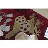 Image 7 : 5 Wind Charms - Pigs, Cats, Owls, Unicorn. Cast Dog Door Stop, Piggy Coat Rack