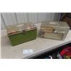 Image 10 : Assorted Sewing Supplies And Notions