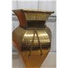 Image 3 : Large Vase, Metal Wall Art, Fancy Candlier