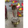 Image 7 : Large Vase, Metal Wall Art, Fancy Candlier