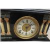 Image 2 : Session Mantel Clock