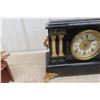 Image 3 : Session Mantel Clock