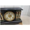 Image 4 : Session Mantel Clock