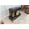 Image 5 : Session Mantel Clock