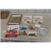 Image 1 : Memories of Bygone Years Books, Postcards & Steam Thresher Ephemera