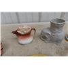 Image 7 : Royal Doulton and Mixed Porcelain Figurines & Tableware