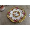 Image 9 : Royal Doulton and Mixed Porcelain Figurines & Tableware