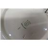Image 7 : Three CICO German Plates