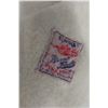 Image 3 : Two Wool Blankets