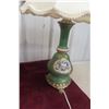 Image 3 : 2 x Electric Table Lamps