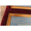 Image 7 : Two Framed Prints, Approx. 17" x 20"